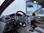 Ford Focus Wagon 1.6 Comfort l PDC l Trekhaak l Cruise l Airco l