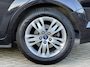 Ford Focus Wagon 1.6 Comfort l PDC l Trekhaak l Cruise l Airco l