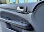 Ford Focus Wagon 1.6 Comfort l PDC l Trekhaak l Cruise l Airco l