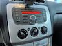 Ford Focus Wagon 1.6 Comfort l PDC l Trekhaak l Cruise l Airco l
