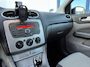 Ford Focus Wagon 1.6 Comfort l PDC l Trekhaak l Cruise l Airco l