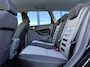 Ford Focus Wagon 1.6 Comfort l PDC l Trekhaak l Cruise l Airco l