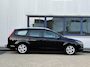 Ford Focus Wagon 1.6 Comfort l PDC l Trekhaak l Cruise l Airco l