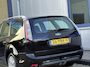 Ford Focus Wagon 1.6 Comfort l PDC l Trekhaak l Cruise l Airco l