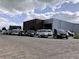 Ford Focus Wagon 1.6 Comfort l PDC l Trekhaak l Cruise l Airco l