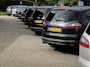 Ford Focus Wagon 1.6 Comfort l PDC l Trekhaak l Cruise l Airco l
