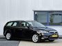 Ford Focus Wagon 1.6 Comfort l PDC l Trekhaak l Cruise l Airco l