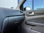 Ford Focus Wagon 1.6 Comfort l PDC l Trekhaak l Cruise l Airco l