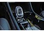 Volvo XC40 B3 Plus Dark - IntelliSafe Assist & Surround - 360º Camera - Harman/Kardon audio - Verwarmde voorstoelen & stuur - Parkeersensoren voor & achter - Elektr. bedienb. voorstoelen met geheugen links - Draadloze tel. lader - Standkachel - Extra getint glas - 18' LMV