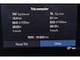 Volvo XC40 B3 Plus Dark - IntelliSafe Assist & Surround - 360º Camera - Harman/Kardon audio - Verwarmde voorstoelen & stuur - Parkeersensoren voor & achter - Elektr. bedienb. voorstoelen met geheugen links - Draadloze tel. lader - Standkachel - Extra getint glas - 18' LMV