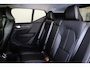 Volvo XC40 B3 Plus Dark - IntelliSafe Assist & Surround - 360º Camera - Harman/Kardon audio - Verwarmde voorstoelen & stuur - Parkeersensoren voor & achter - Elektr. bedienb. voorstoelen met geheugen links - Draadloze tel. lader - Standkachel - Extra getint glas - 18' LMV