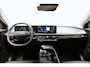 Kia EV6 63kWh 170pk RWD Light Edition NIEUW - SNEL LEVERBAAR
