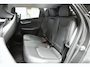 Kia EV6 63kWh 170pk RWD Light Edition NIEUW - SNEL LEVERBAAR