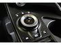 Kia EV6 63kWh 170pk RWD Light Edition NIEUW - SNEL LEVERBAAR