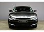 Kia EV6 63kWh 170pk RWD Light Edition NIEUW - SNEL LEVERBAAR