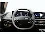 Kia EV6 63kWh 170pk RWD Light Edition NIEUW - SNEL LEVERBAAR