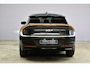 Kia EV6 63kWh 170pk RWD Light Edition NIEUW - SNEL LEVERBAAR