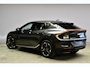 Kia EV6 63kWh 170pk RWD Light Edition NIEUW - SNEL LEVERBAAR