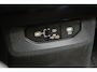 Kia EV6 63kWh 170pk RWD Light Edition NIEUW - SNEL LEVERBAAR