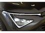 Kia EV6 63kWh 170pk RWD Light Edition NIEUW - SNEL LEVERBAAR