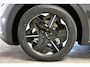 Kia EV6 63kWh 170pk RWD Light Edition NIEUW - SNEL LEVERBAAR