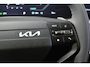 Kia EV6 63kWh 170pk RWD Light Edition NIEUW - SNEL LEVERBAAR