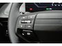 Kia EV6 63kWh 170pk RWD Light Edition NIEUW - SNEL LEVERBAAR