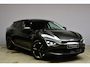 Kia EV6 63kWh 170pk RWD Light Edition NIEUW - SNEL LEVERBAAR