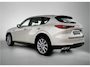 Mazda CX-60 2.5 e-SkyActiv PHEV Exclusive-Line | Stuur-/Stoelverwarming | Onderweg-naar-dealer