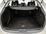 Mazda CX-60 2.5 e-SkyActiv PHEV Exclusive-Line | Stuur-/Stoelverwarming | Onderweg-naar-dealer