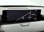Mazda CX-60 2.5 e-SkyActiv PHEV Exclusive-Line | Stuur-/Stoelverwarming | Onderweg-naar-dealer
