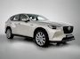 Mazda CX-60 2.5 e-SkyActiv PHEV Exclusive-Line | Stuur-/Stoelverwarming | Onderweg-naar-dealer