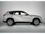 Mazda CX-60 2.5 e-SkyActiv PHEV Exclusive-Line | Stuur-/Stoelverwarming | Onderweg-naar-dealer