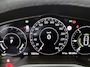 Mazda CX-60 2.5 e-SkyActiv PHEV Exclusive-Line | Stuur-/Stoelverwarming | Onderweg-naar-dealer