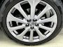 Mazda CX-60 2.5 e-SkyActiv PHEV Exclusive-Line | Stuur-/Stoelverwarming | Onderweg-naar-dealer