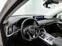 Mazda CX-60 2.5 e-SkyActiv PHEV Exclusive-Line | Stuur-/Stoelverwarming | Onderweg-naar-dealer