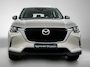 Mazda CX-60 2.5 e-SkyActiv PHEV Exclusive-Line | Stuur-/Stoelverwarming | Onderweg-naar-dealer