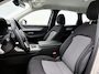 Mazda CX-60 2.5 e-SkyActiv PHEV Exclusive-Line | Stuur-/Stoelverwarming | Onderweg-naar-dealer