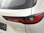 Mazda CX-60 2.5 e-SkyActiv PHEV Exclusive-Line | Stuur-/Stoelverwarming | Onderweg-naar-dealer