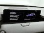 Mazda CX-60 2.5 e-SkyActiv PHEV Exclusive-Line | Stuur-/Stoelverwarming | Onderweg-naar-dealer