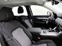 Mazda CX-60 2.5 e-SkyActiv PHEV Exclusive-Line | Stuur-/Stoelverwarming | Onderweg-naar-dealer