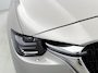 Mazda CX-60 2.5 e-SkyActiv PHEV Exclusive-Line | Stuur-/Stoelverwarming | Onderweg-naar-dealer