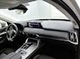 Mazda CX-60 2.5 e-SkyActiv PHEV Exclusive-Line | Stuur-/Stoelverwarming | Onderweg-naar-dealer