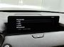 Mazda CX-60 2.5 e-SkyActiv PHEV Exclusive-Line | Stuur-/Stoelverwarming | Onderweg-naar-dealer