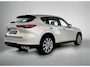 Mazda CX-60 2.5 e-SkyActiv PHEV Exclusive-Line | Stuur-/Stoelverwarming | Onderweg-naar-dealer