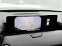 Mazda CX-60 2.5 e-SkyActiv PHEV Exclusive-Line | Stuur-/Stoelverwarming | Onderweg-naar-dealer