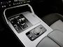 Mazda CX-60 2.5 e-SkyActiv PHEV Exclusive-Line | Stuur-/Stoelverwarming | Onderweg-naar-dealer