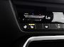 Mazda CX-60 2.5 e-SkyActiv PHEV Exclusive-Line | Stuur-/Stoelverwarming | Onderweg-naar-dealer