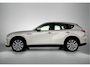 Mazda CX-60 2.5 e-SkyActiv PHEV Exclusive-Line | Stuur-/Stoelverwarming | Onderweg-naar-dealer