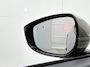 Mazda CX-60 2.5 e-SkyActiv PHEV Exclusive-Line | Stuur-/Stoelverwarming | Onderweg-naar-dealer